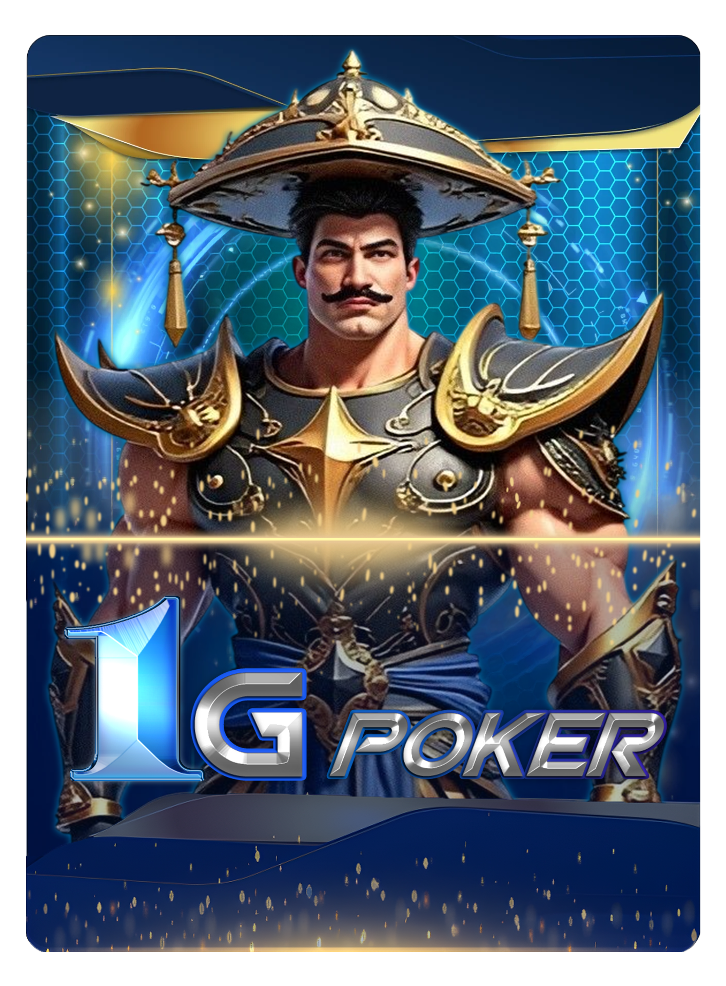 new1gpoker-logo