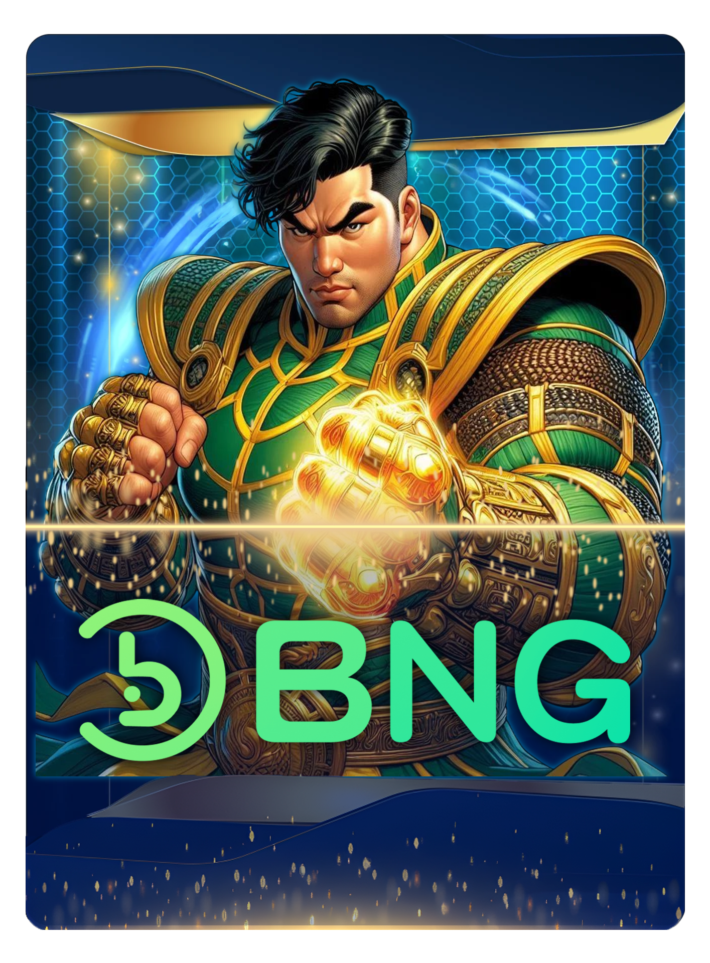 newbooongo-logo