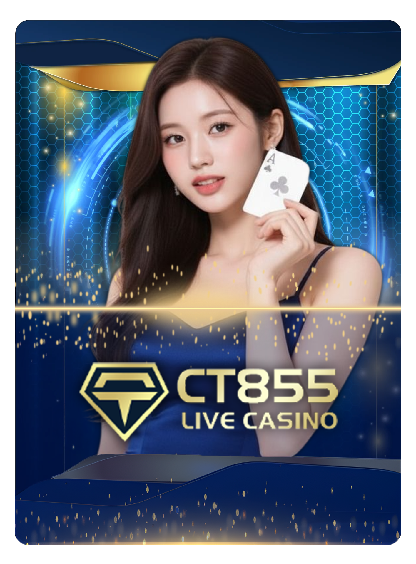 newct855-logo