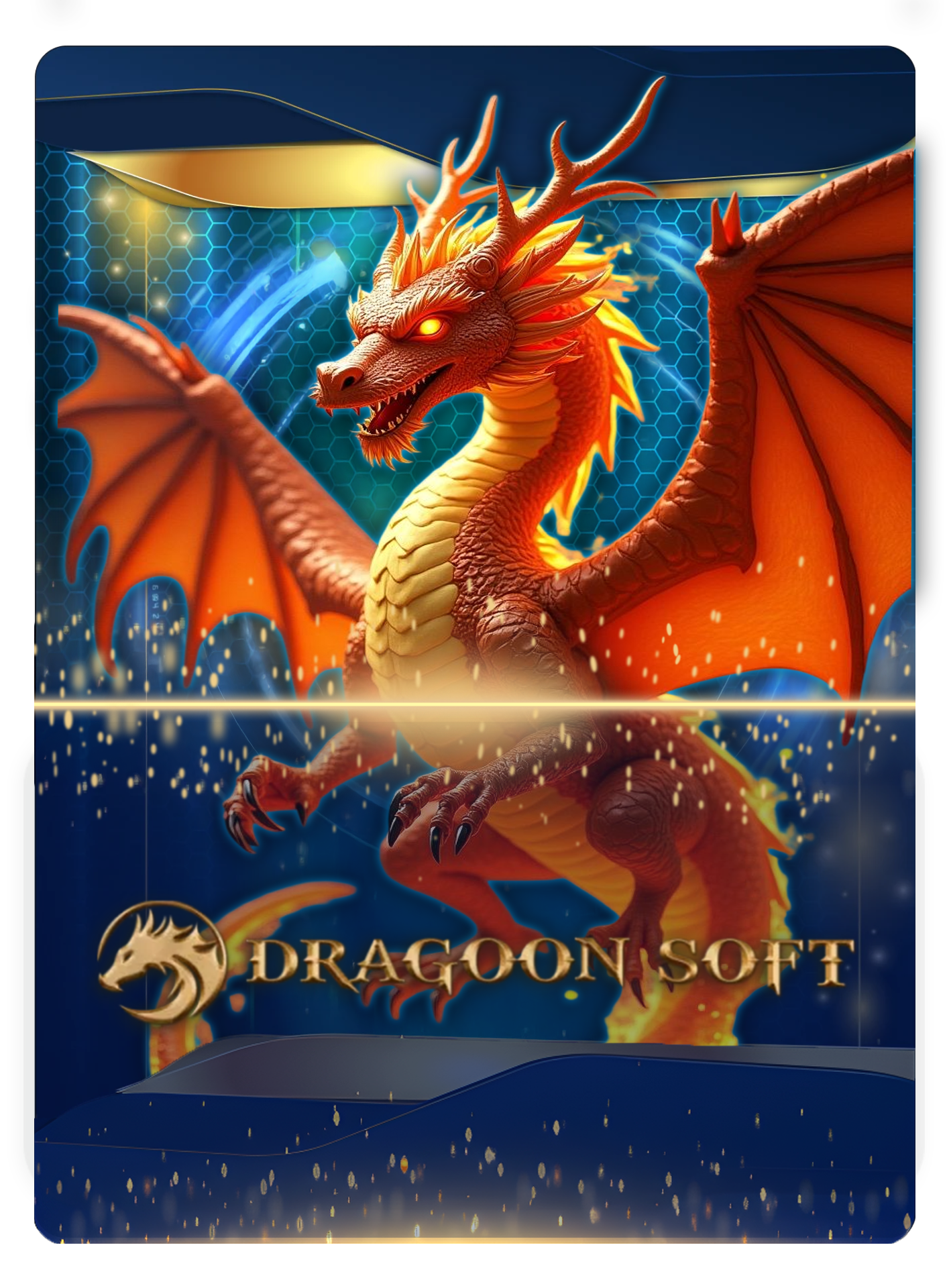 newdragoonsoft-logo