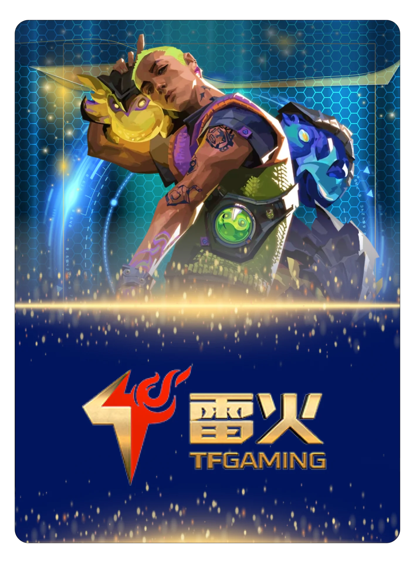 newtfgaming-logo