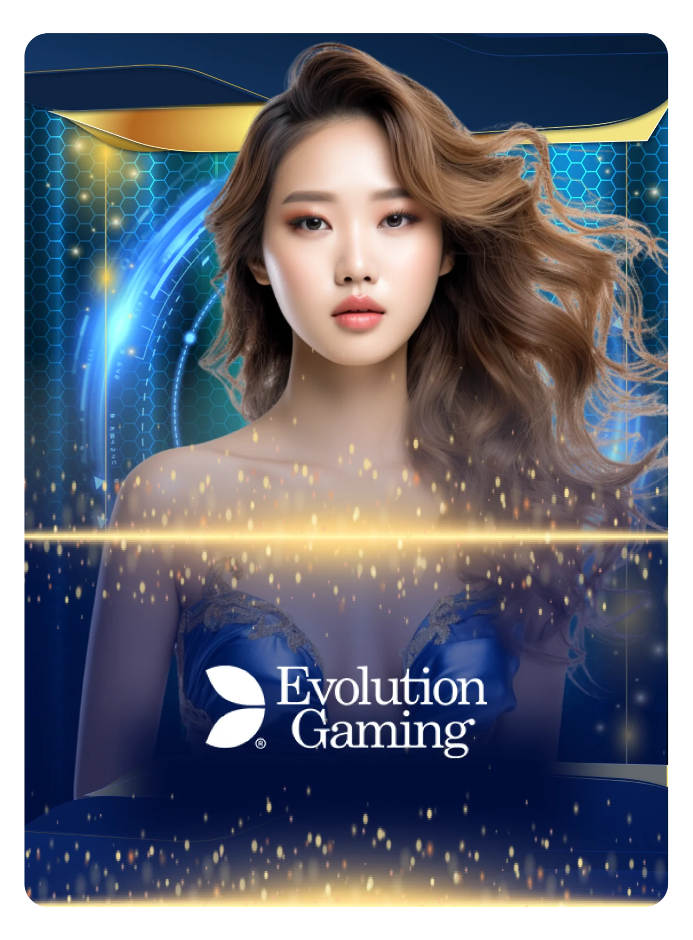 newevolution-logo