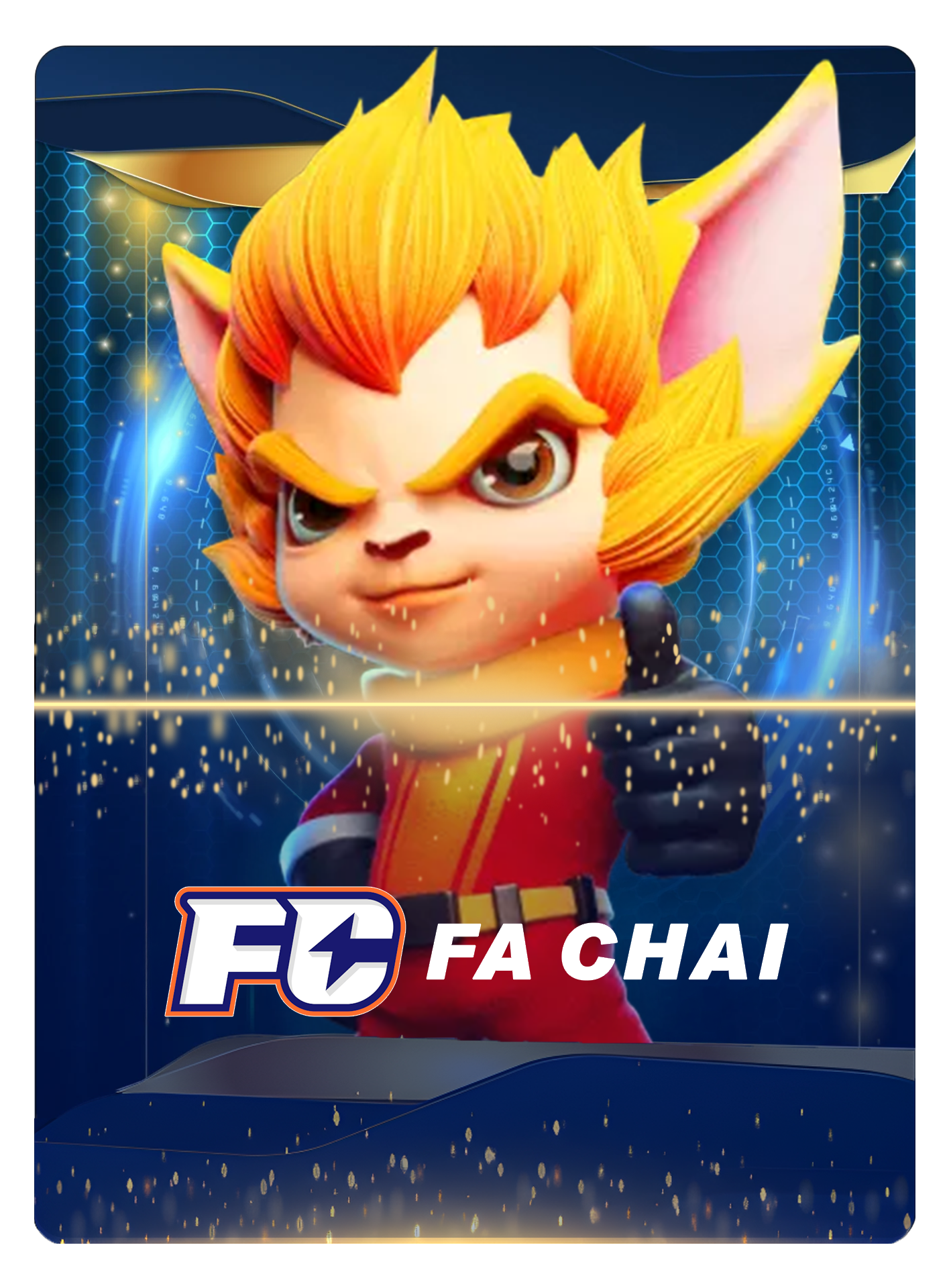 newfachai-logo