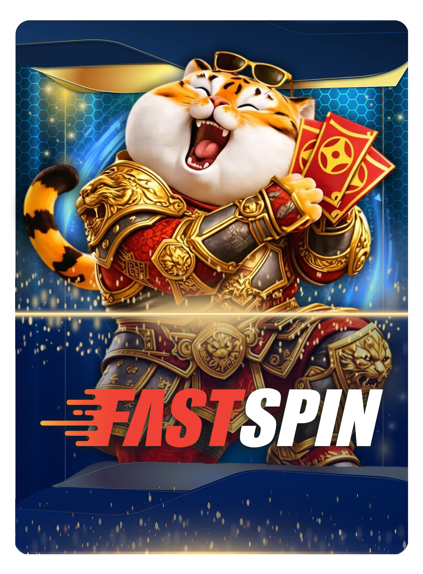newfastspin-logo