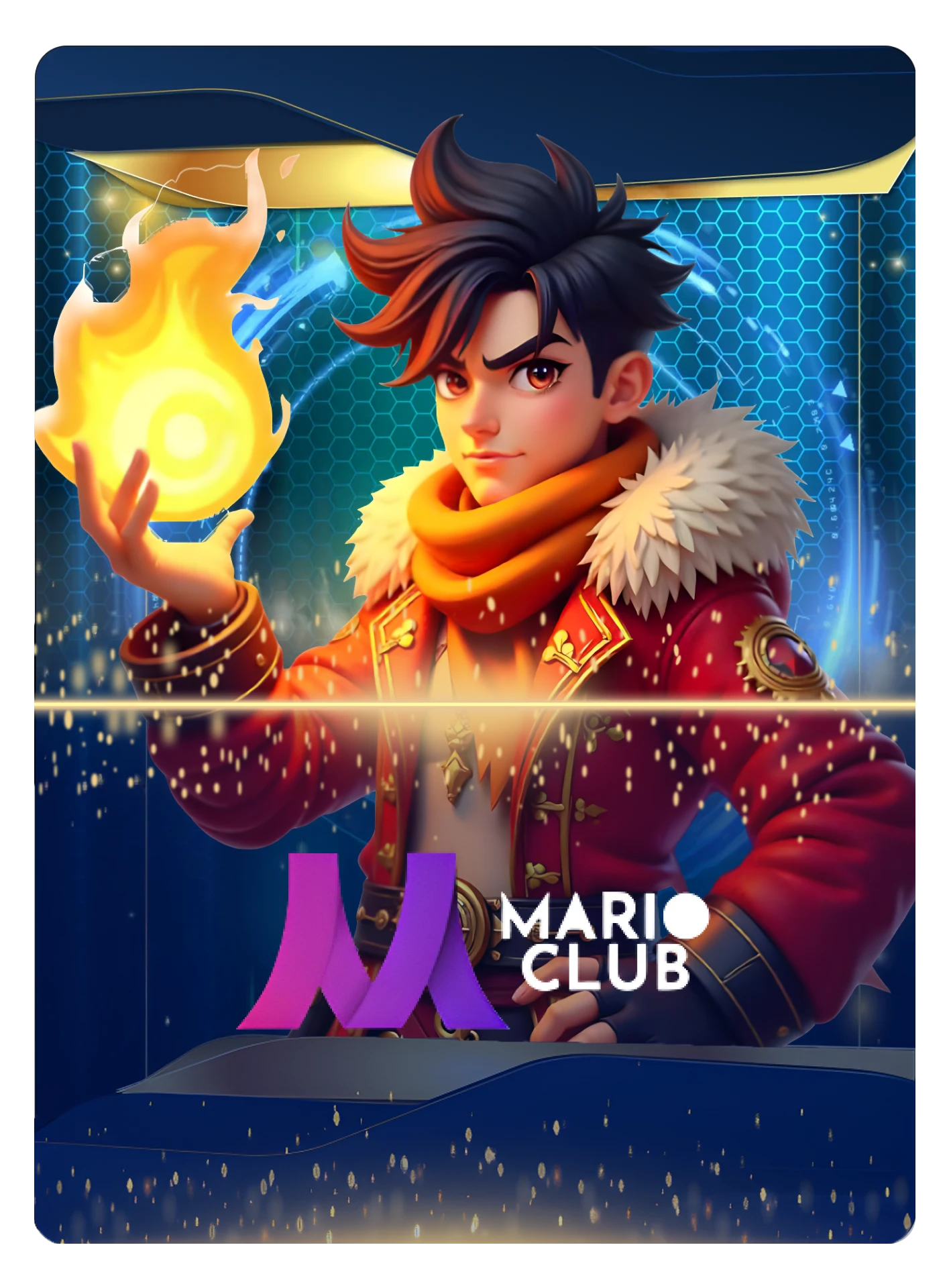 newmarioclub-logo