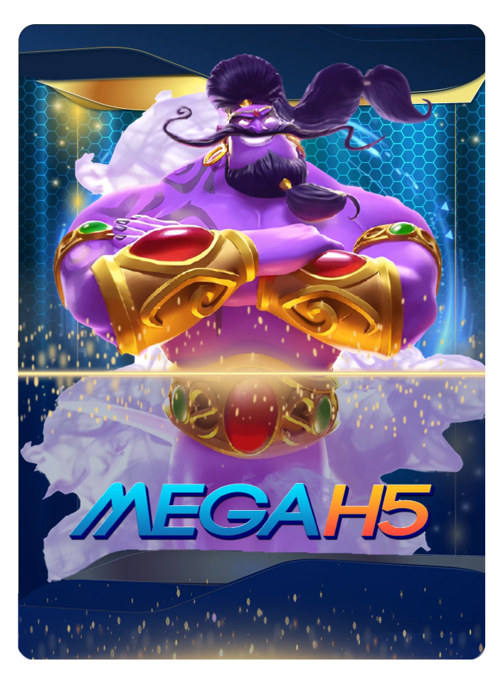newmega888h5-logo