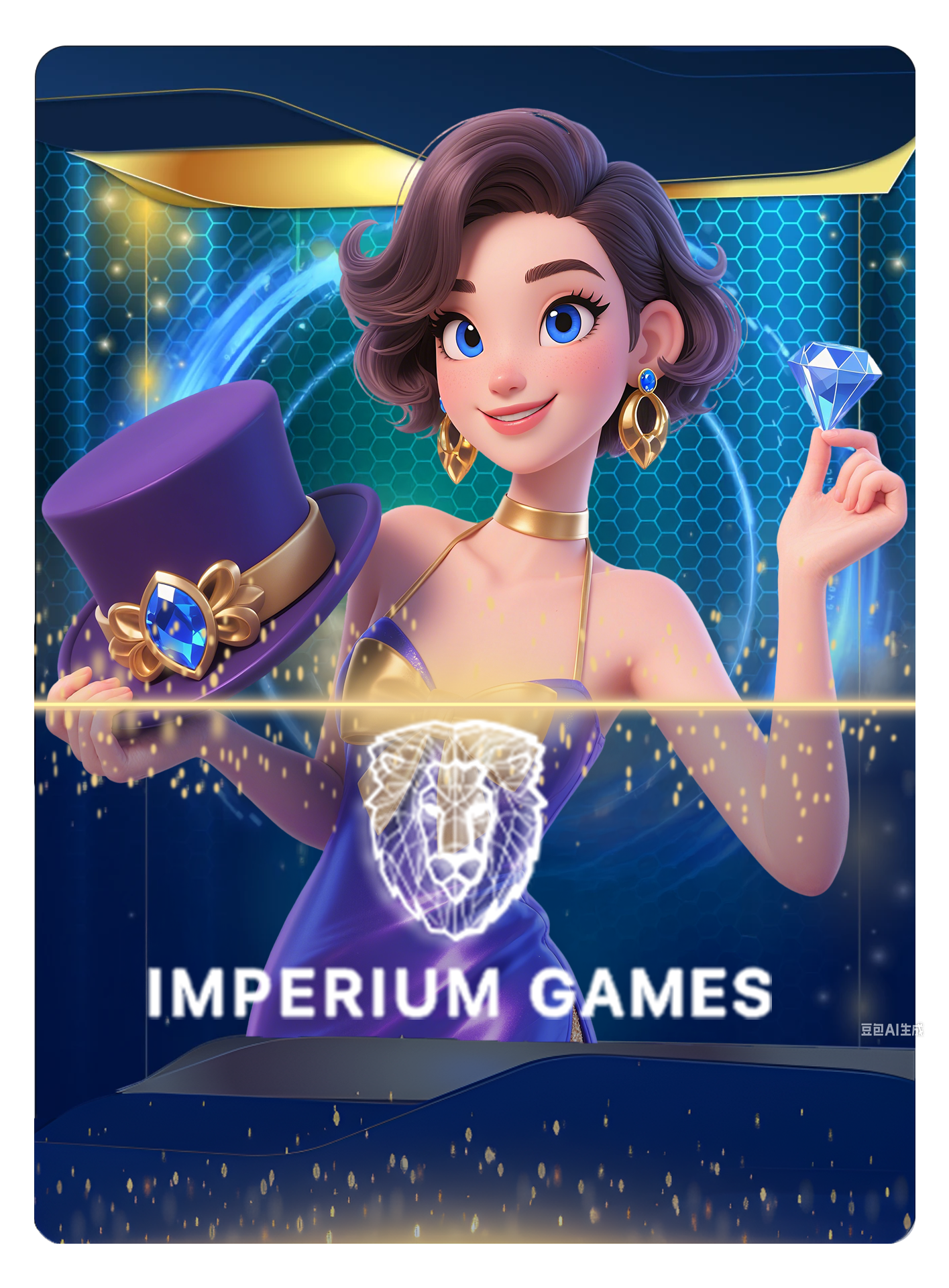 newimperium-logo