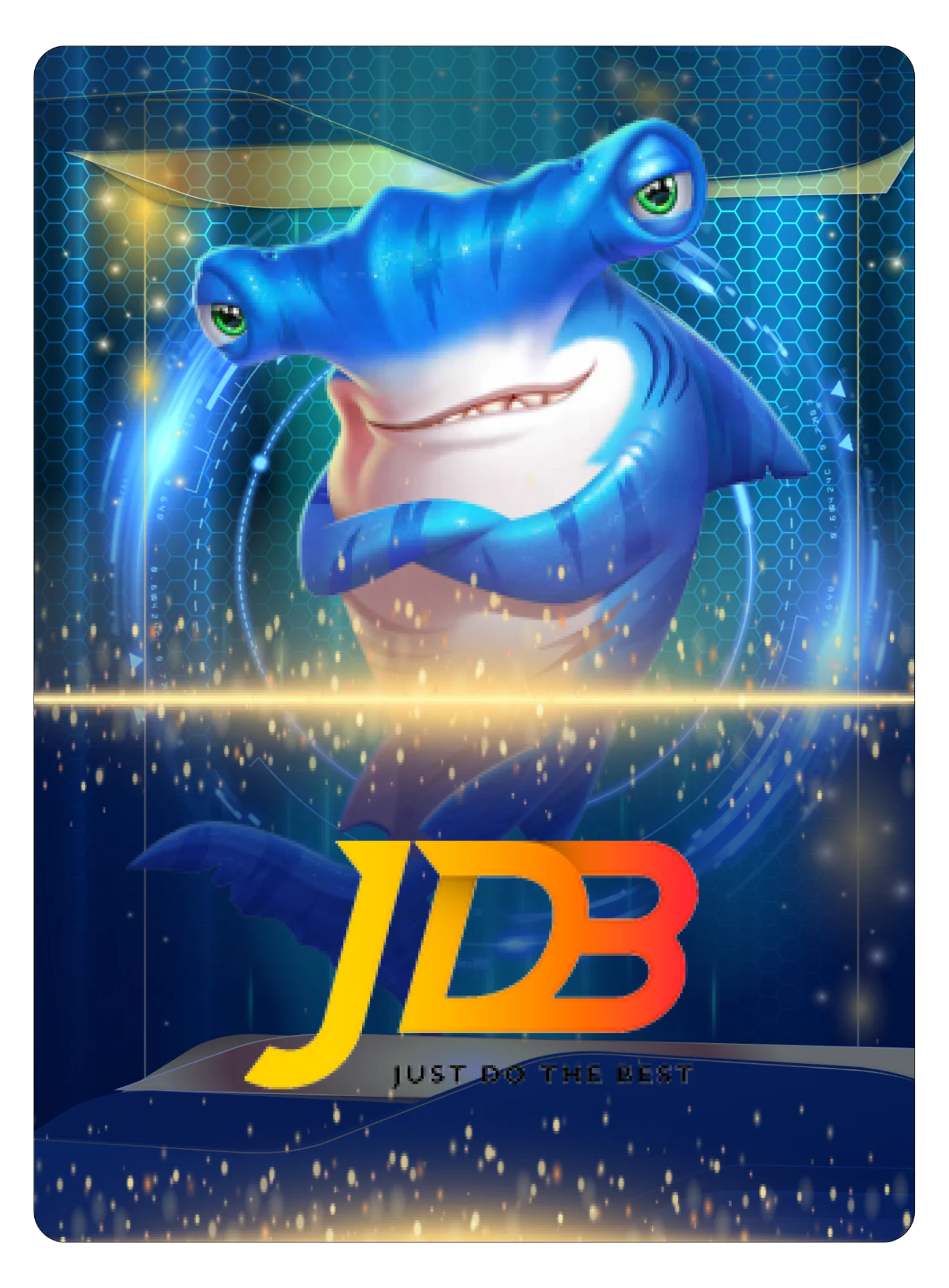newjdb-logo