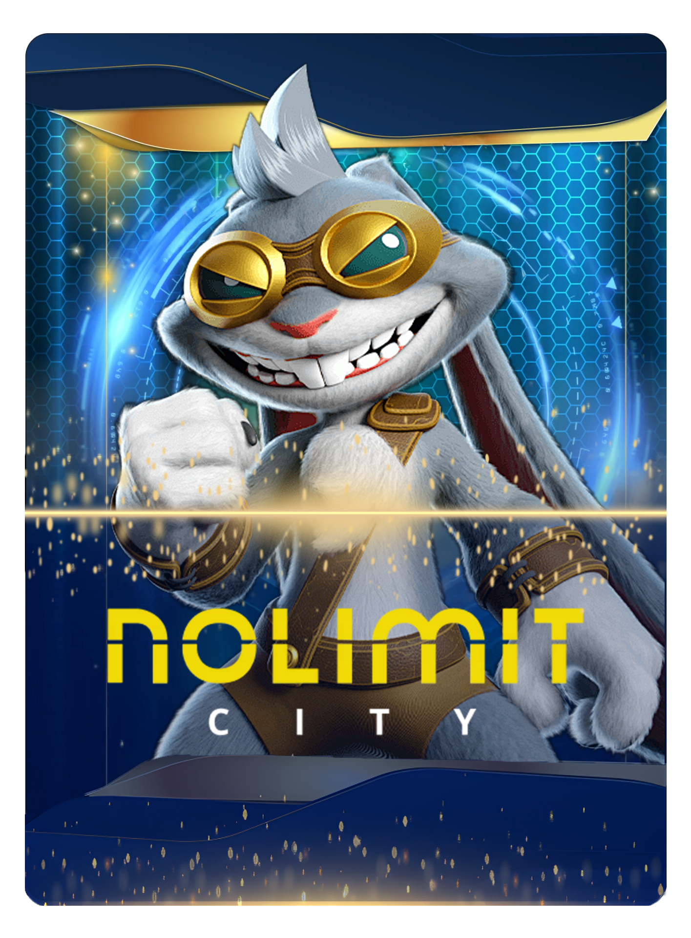 newnolimitcity-logo