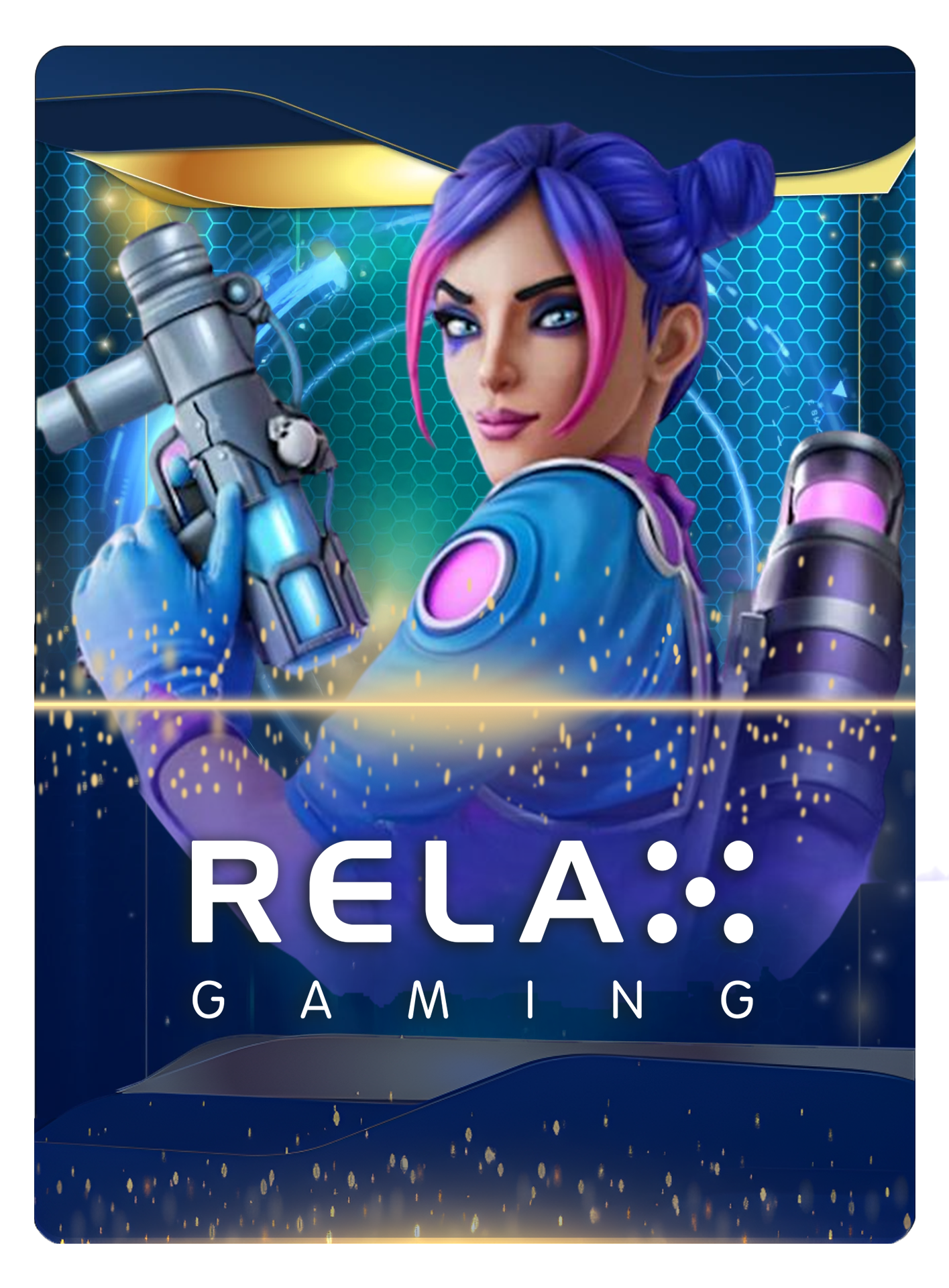 newrelax-logo