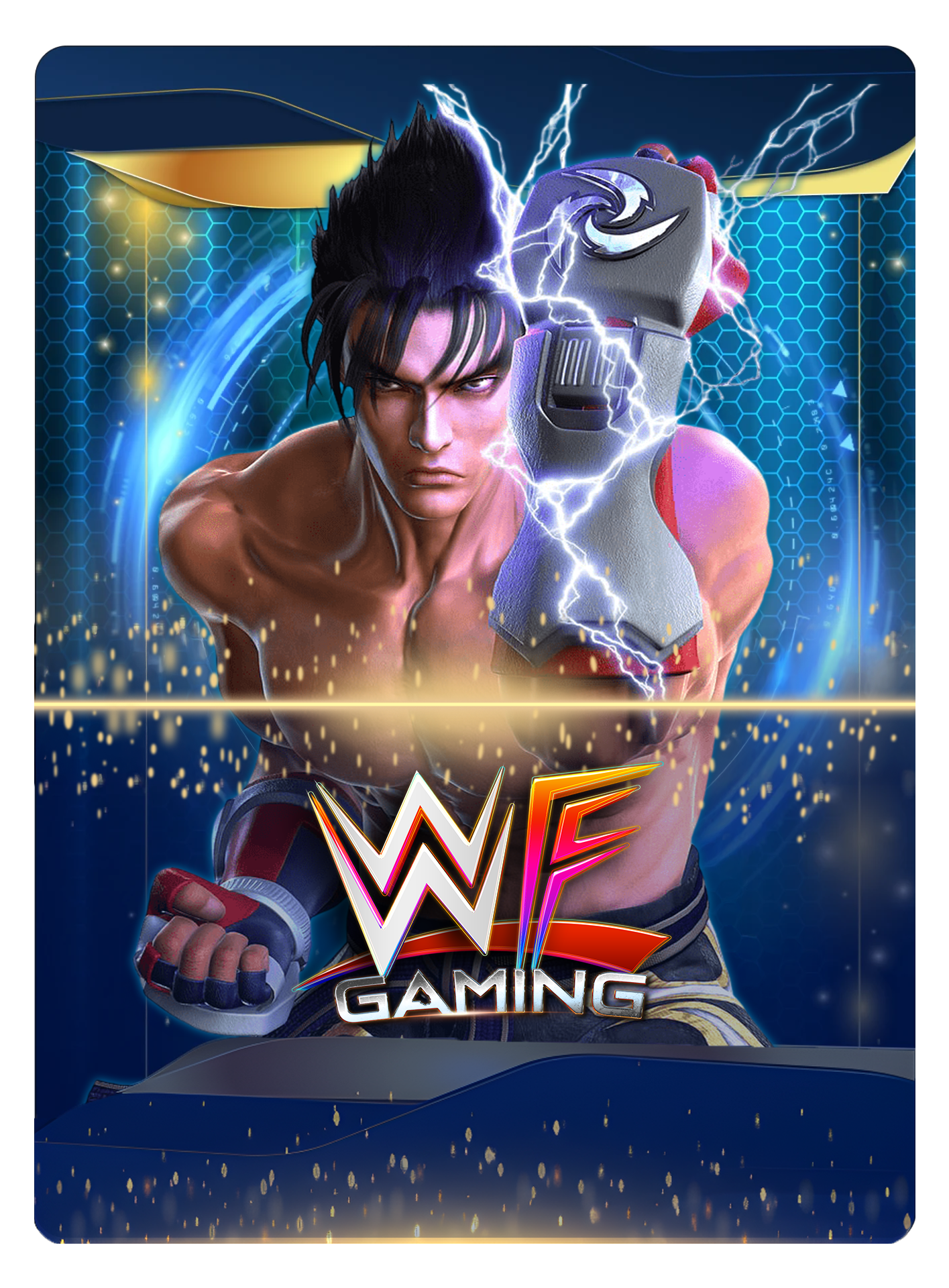 newwf-gaming-logo