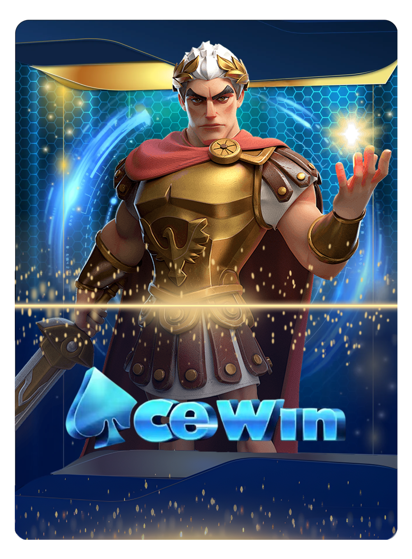 newacewin-logo