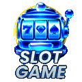 Slots