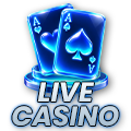 Live