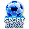 Sport Book