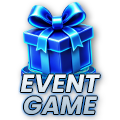 Event Game