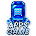 Apps Game