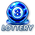 Lottery