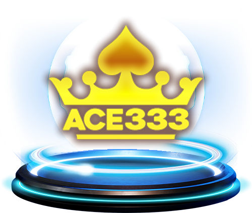 newace333-logo