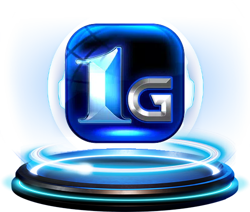 new1gpoker-logo