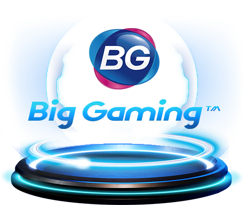 newbiggaming-logo