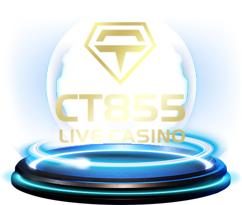 newct855-logo