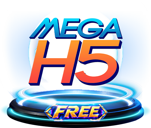 new-megah5-2-logo