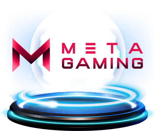 newmeta-gaming-logo