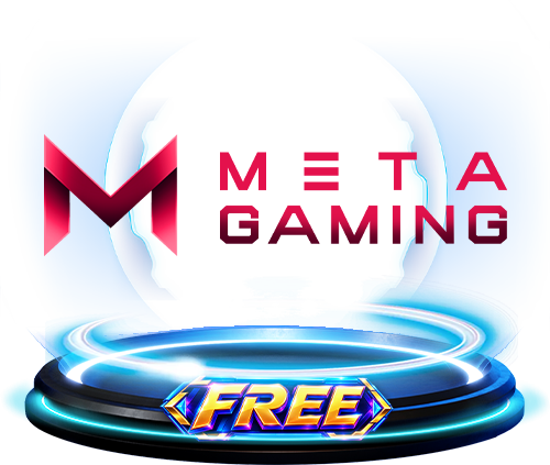 newmeta-gaming-2-logo