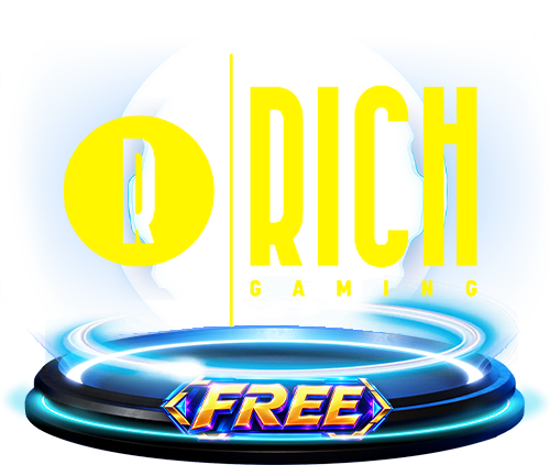 newrichgaming-2-logo