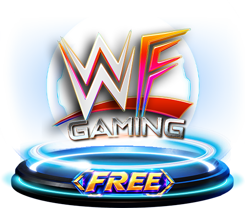 newwfgaming-2-logo
