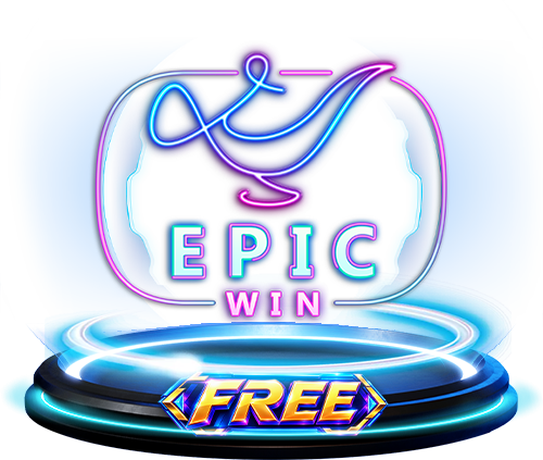 epicwin-2-logo