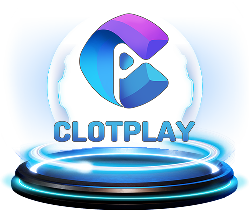 newclotplay-logo
