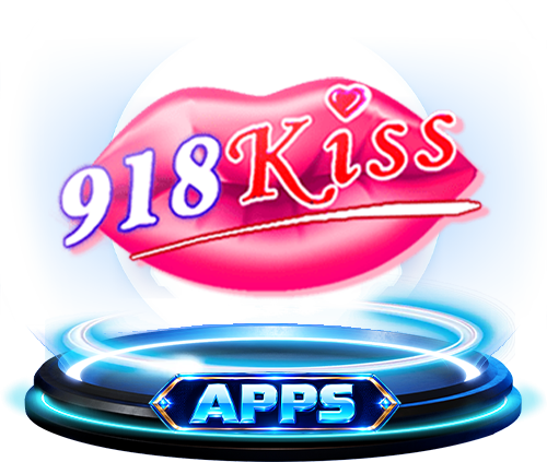 918 Kiss
