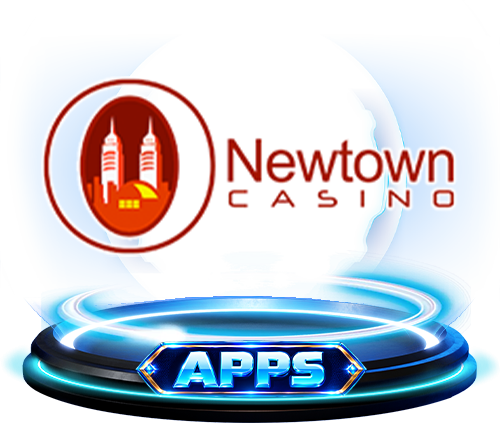 NEWTOWN
