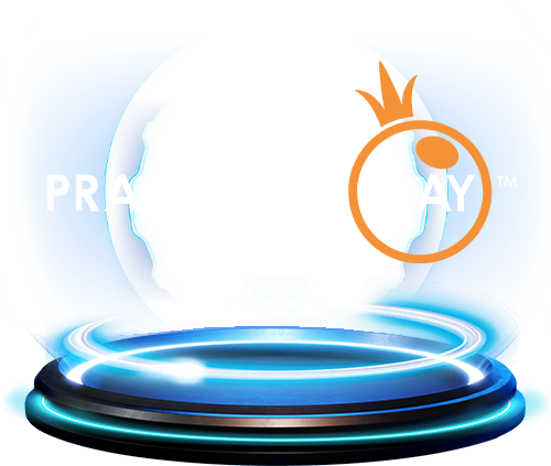 PRAGMATIC PLAY