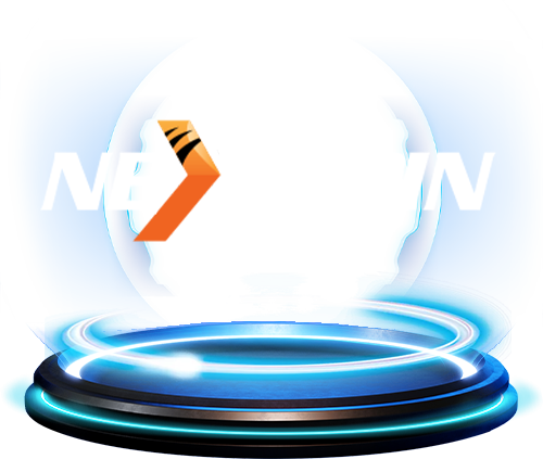 NEXTSPIN