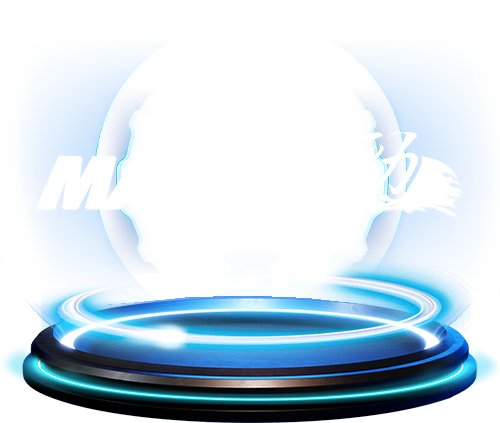 Maxbet(New)