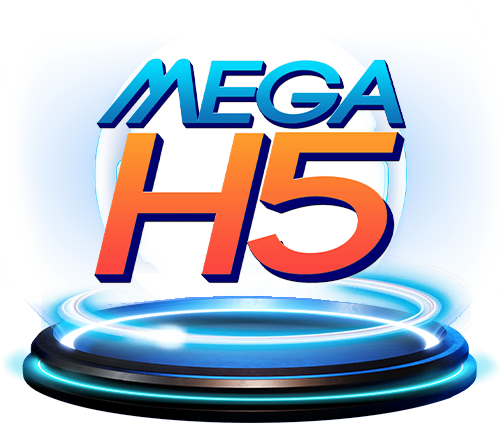 newmegah5-logo