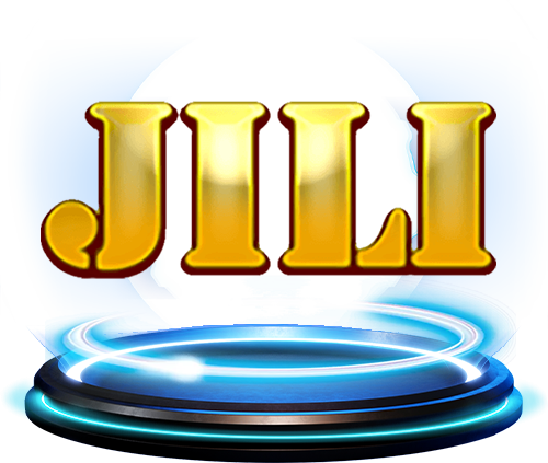 newjili-logo