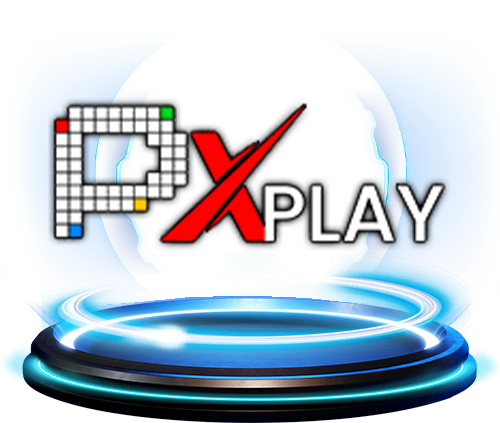 newpxplay-logo