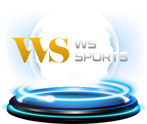 newwssport-logo