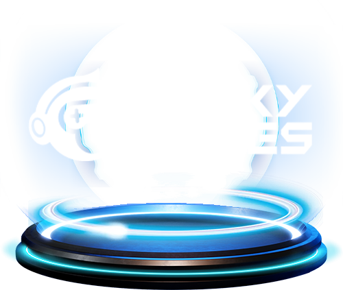 newfunky-logo